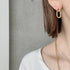 grace pierce/earring